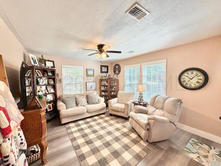 Property Photo:  135 Emanon Road  MS 39759 
