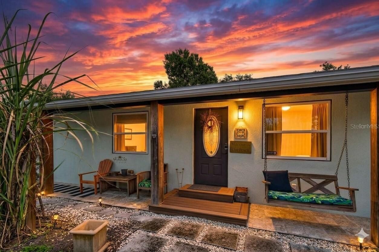 Property Photo: 12787 95th Street N FL 33773