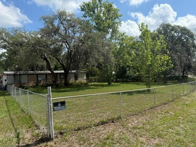 Property Photo:  10931 Echo Loop  FL 34654 