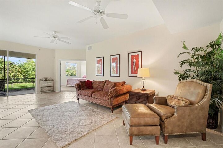 Property Photo: 4683 Club Drive 101 FL 33953