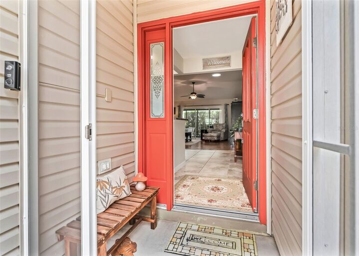 Property Photo:  2182 Kaylee Drive  FL 32162 