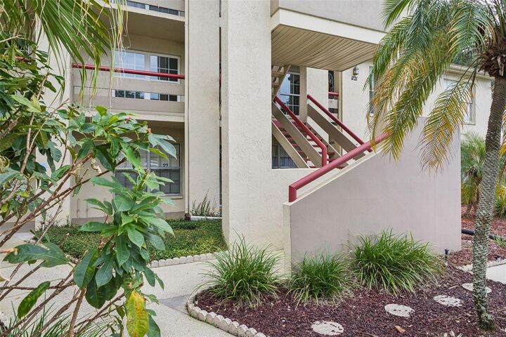 Property Photo: 4575 Whitton Way 1122 FL 34653