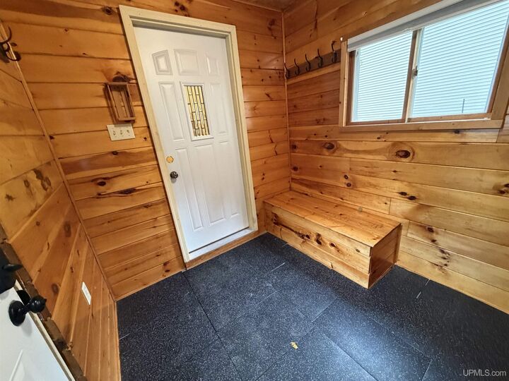 Property Photo: 348 Marquette Street MI 49849