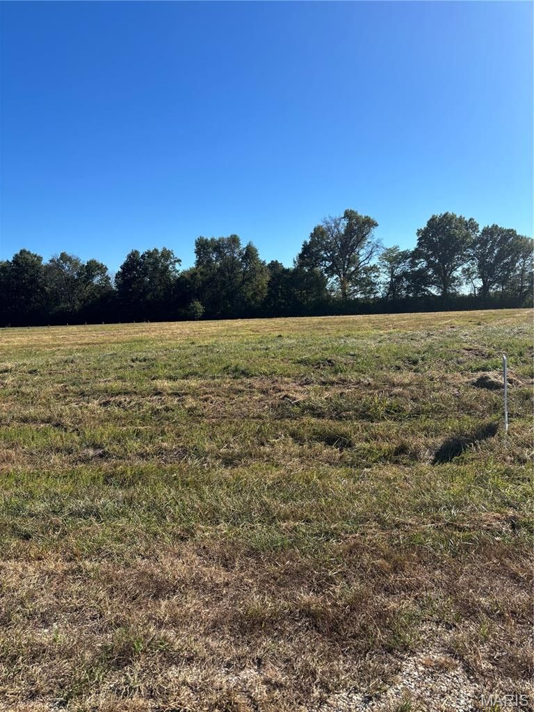 Property Photo:  Lot 12 Jewell Lynn Ct  MO 63383 
