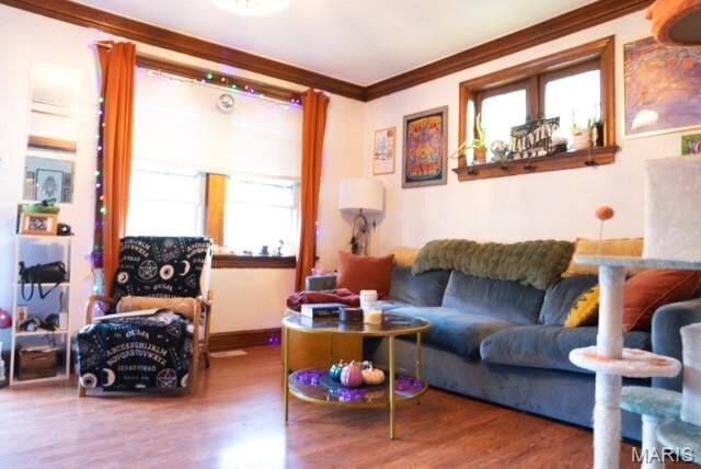 Property Photo: 3923 Alexander Street MO 63116