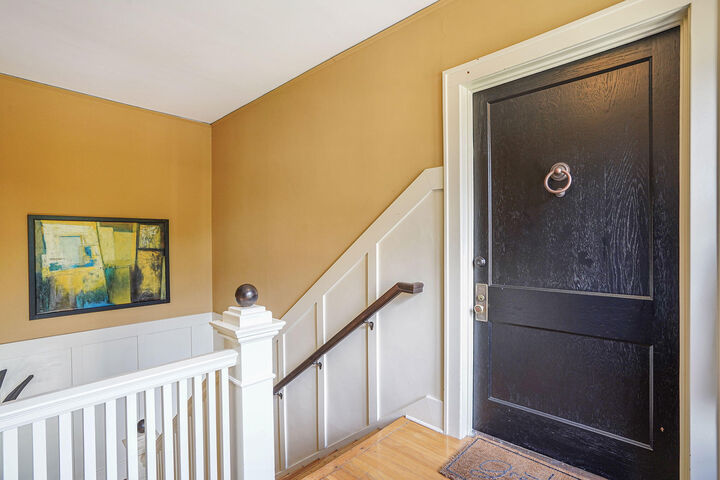 Property Photo:  514 Lyon Street NE  MI 49503 