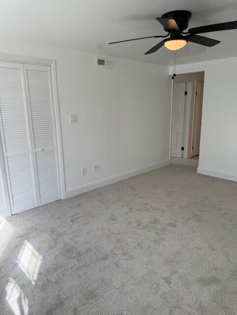 Property Photo: 427 S 19th Avenue Garden IL 60153