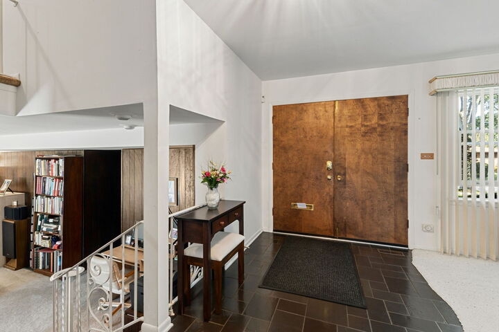 Property Photo:  9732 Kildare Avenue  IL 60076 