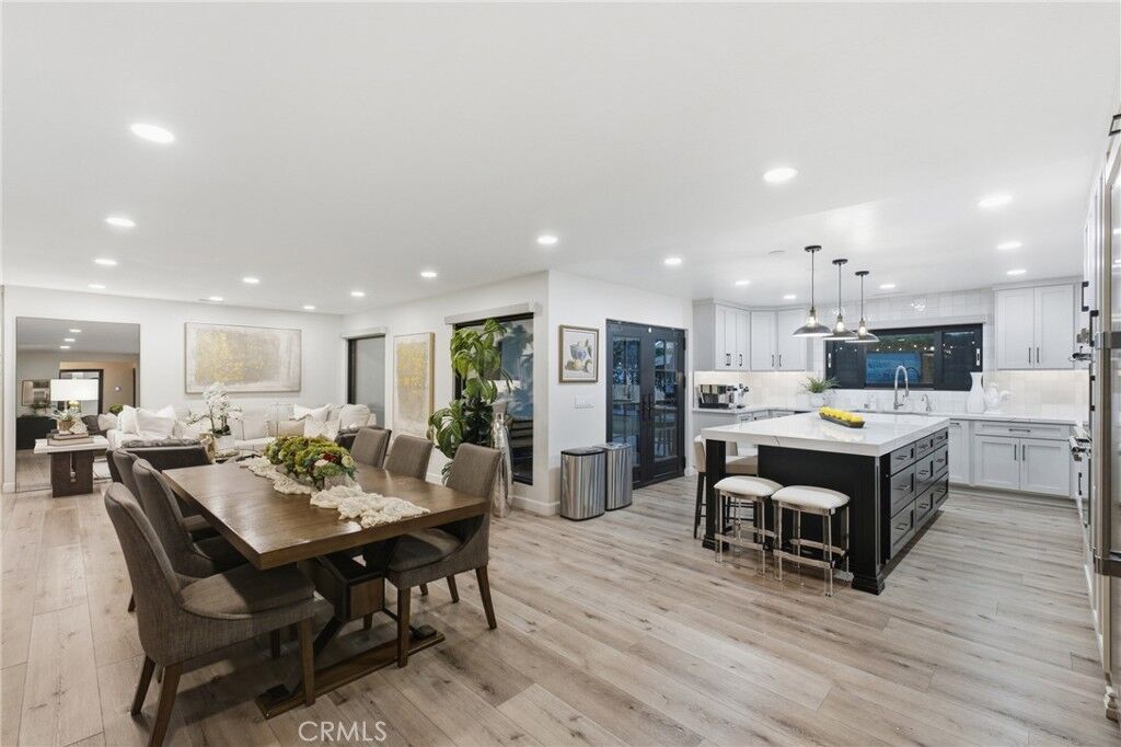 Property Photo: 17052 El Cajon Avenue CA 92886