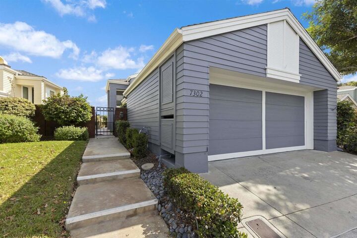 Property Photo:  7302 Lantana Terrace  CA 92011 