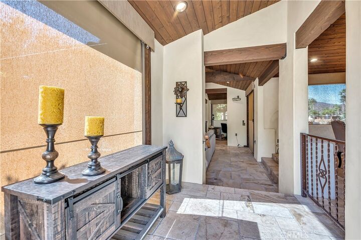 Property Photo: 45525 Highway 79 Lot 340 CA 92536