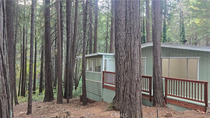 Property Photo: 14711 Fargo Court CA 95954
