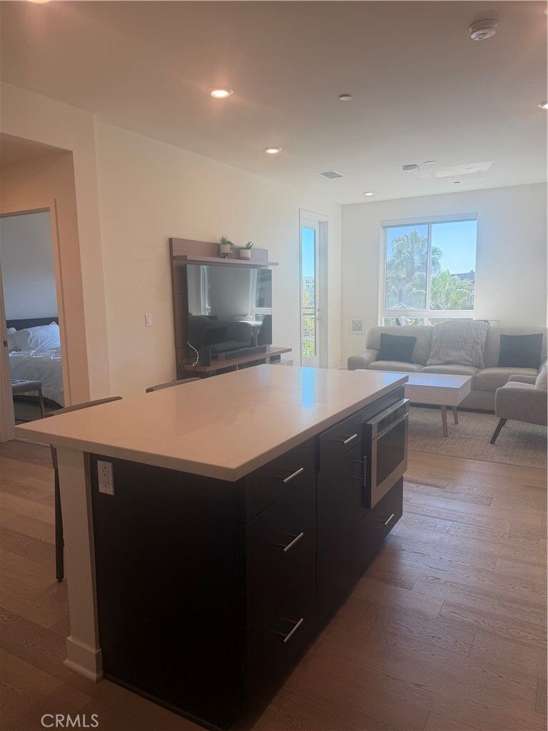 Property Photo:  1542 Nolita  CA 92612 