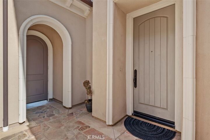 Property Photo:  182 Rhapsody  CA 92620 
