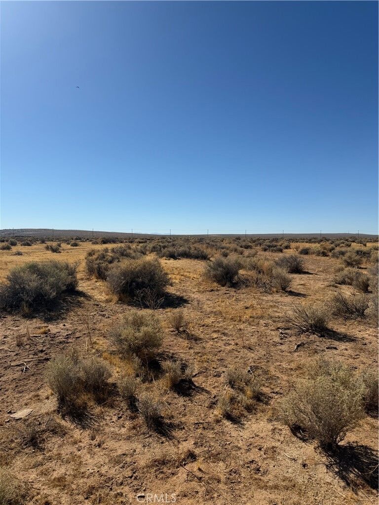 Property Photo:  0 Moss Ave  CA 93504 
