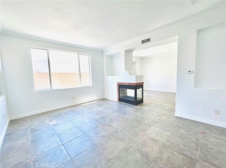 Property Photo:  651 Ambrose Lane  CA 92780 