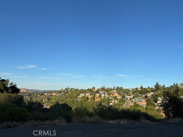 Property Photo: 5541 Sioux Court CA 95451