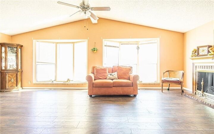 Property Photo:  14000 El Evado Road 91  CA 92392 