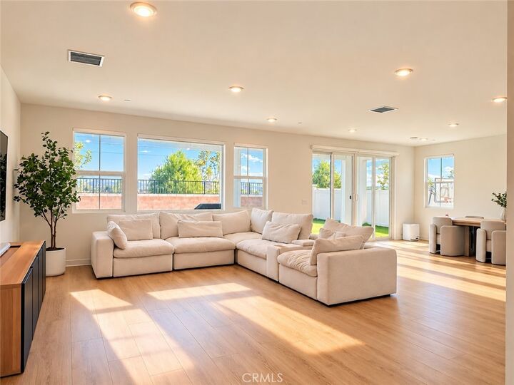 Property Photo:  16687 Terra Seca Avenue  CA 91708 