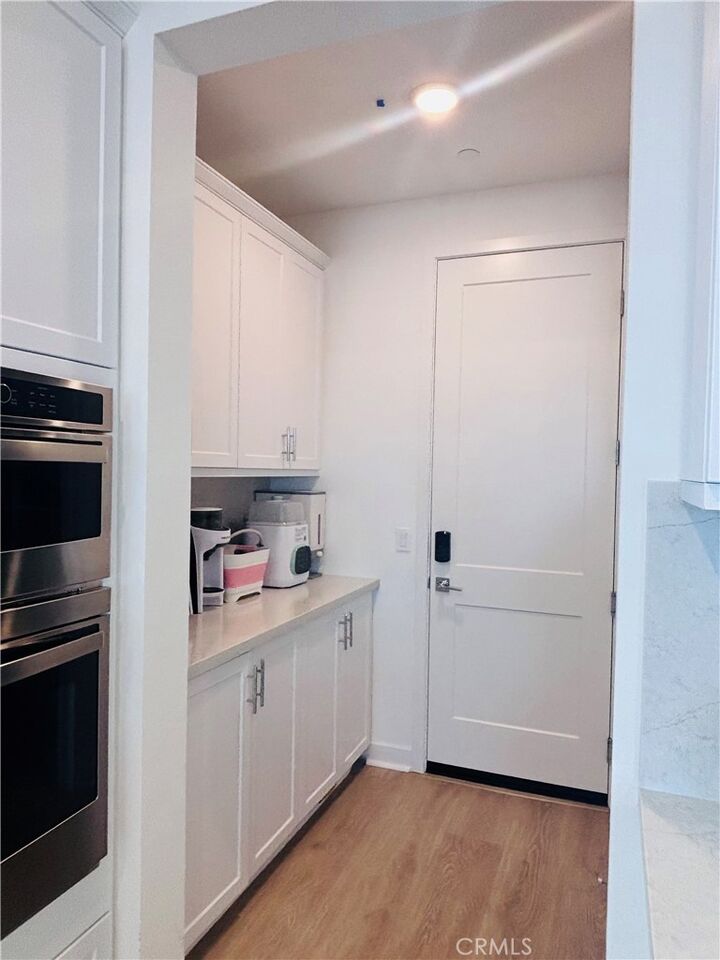 Property Photo:  16687 Terra Seca Avenue  CA 91708 