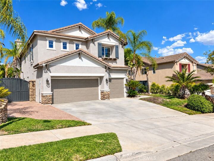 Property Photo:  31902 Cedarhill  CA 92532 
