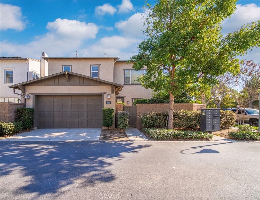 Property Photo:  3056 S Edenglen Avenue  CA 91761 