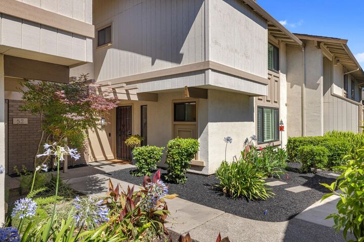 Property Photo: 50 W Yorkshire Drive CA 95207