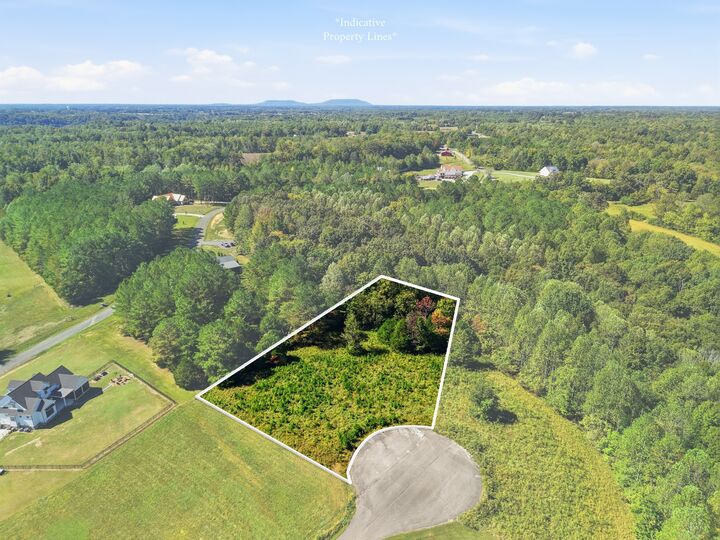 Property Photo: 0 Meadowview Lane TN 37166