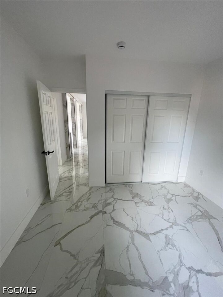 Property Photo:  2318 NW 24 Avenue  FL 33142 