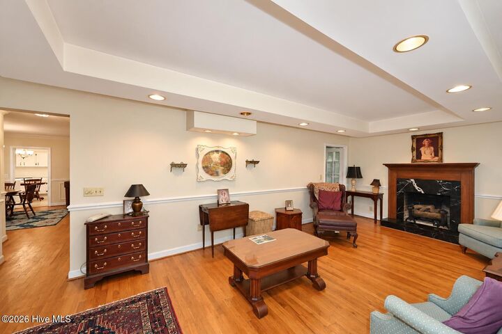 Property Photo:  571 Coleman Road  NC 28463 