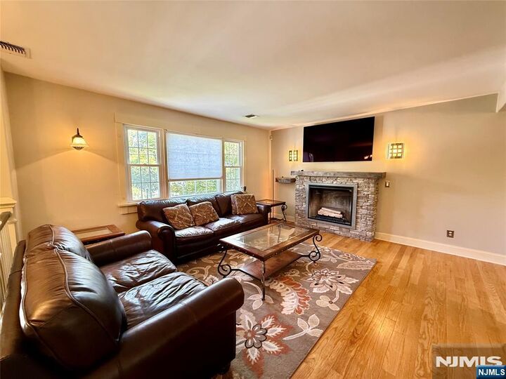 Property Photo:  15 Hazel Street  NJ 07035 