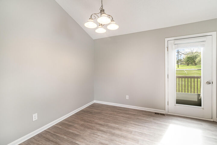 Property Photo: 27 School Road KY 41094