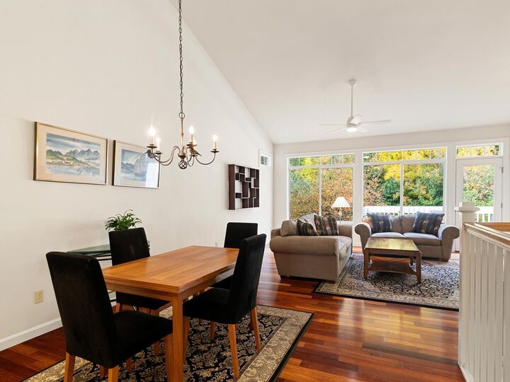 Property Photo:  286 Park Road  VT 05403 