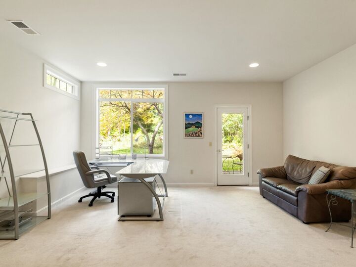 Property Photo:  286 Park Road  VT 05403 