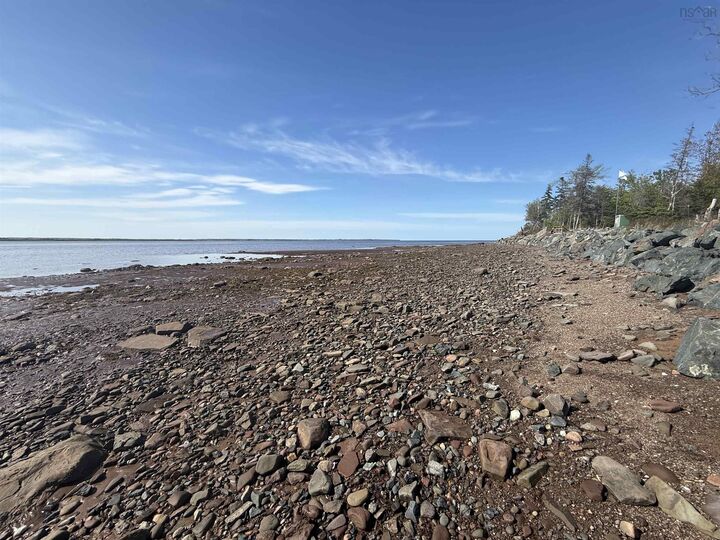 Property Photo:  Lot 9 Brule Shore Road  NS B0K 1V0 