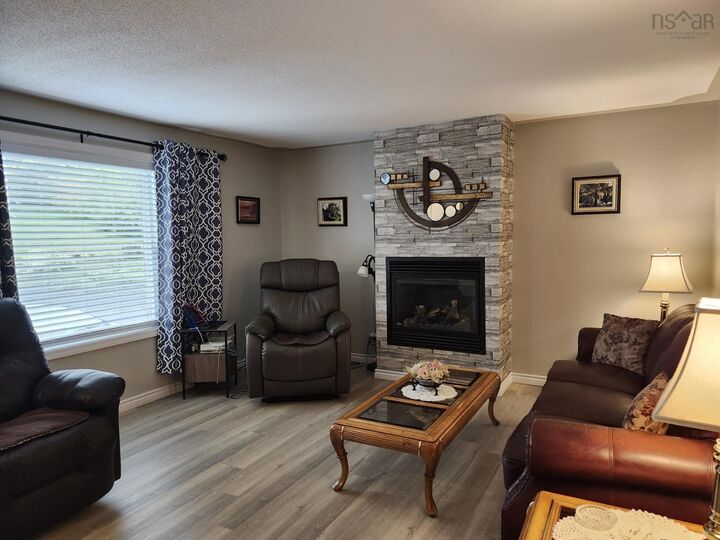 Property Photo:  49 Meadow Drive  NS B4G 1B5 