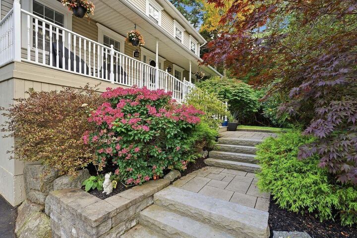 Property Photo:  248 Kingswood Drive  NS B4B 1L2 