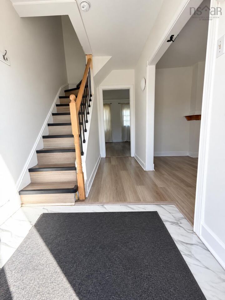 Property Photo:  15 Winona Street  NS B1A 2C3 