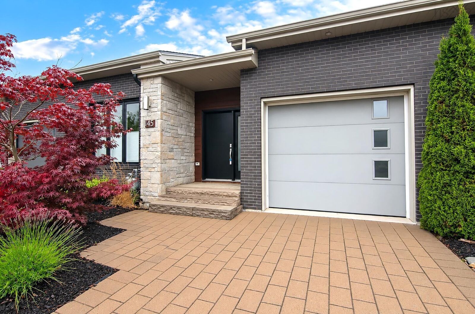 Property Photo:  145 Bradford Place  NS B4B 0R7 