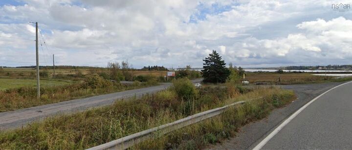 Property Photo:  Lot 7 28 Seastone Drive  NS B0K 1K0 