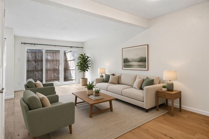 Property Photo:  3815 Holland Avenue 1  TX 75219 
