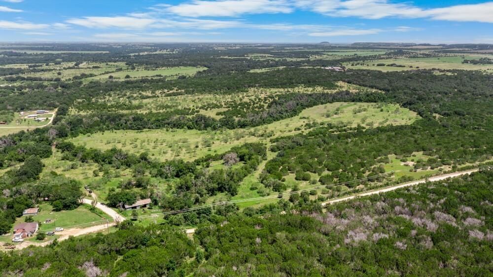 Property Photo:  0000 County Road 539 Road  TX 76457 