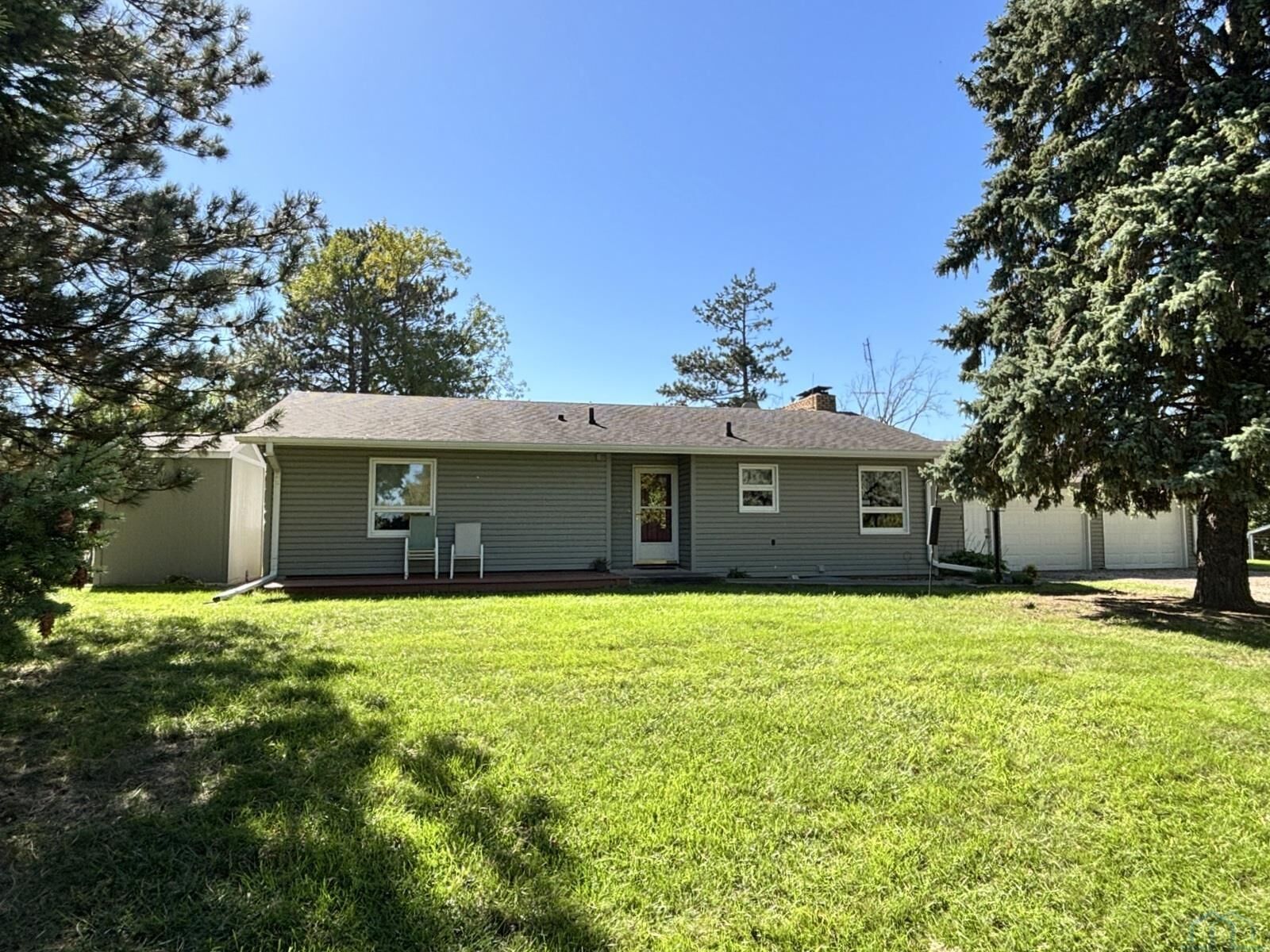 Property Photo:  11 Vista Hills Dr  IA 51109 