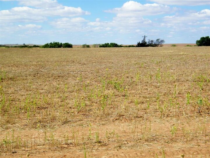 Property Photo:  224170 E 800 Road  OK 73659 