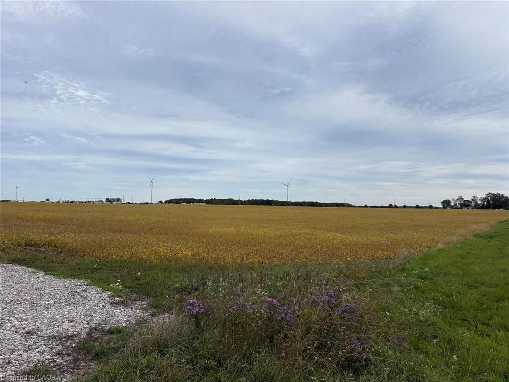 Property Photo:  1071 Kohler Road  ON N0A 1E0 