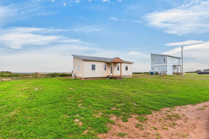 Property Photo:  18 Oceanview Lane  PE C0A 1T0 