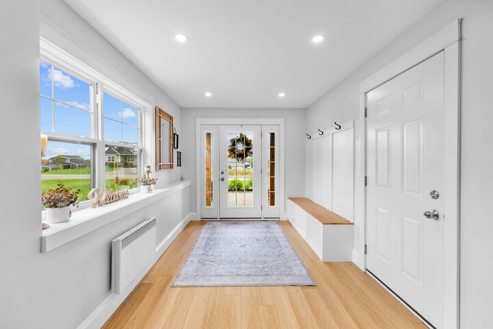 Property Photo: 94 Water's Edge Lane PE C0A 1H4