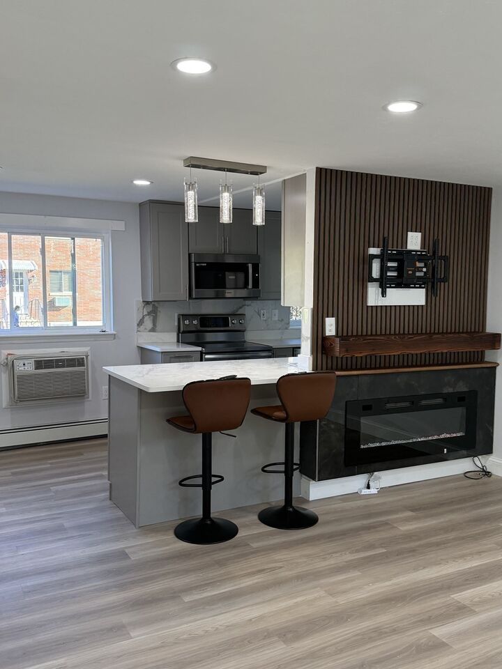 Property Photo:  36 Bishop Dr 36  MA 01702 