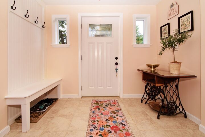 Property Photo:  35 Calumet Ave  MA 01605 