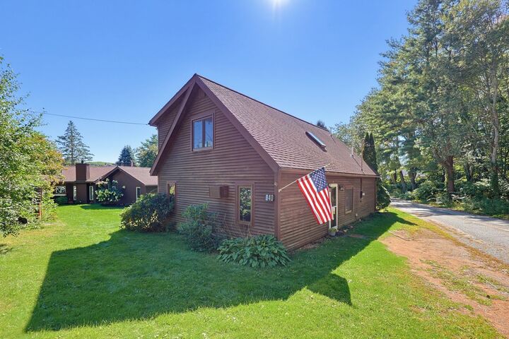 Property Photo:  40 Lambs Grove  MA 01562 